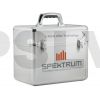 SPM6708 - Spektrum Single Stand Up Transmitter Case