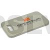 SPMP225 - Spektrum Kneeling Pad