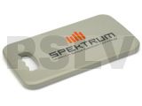 SPMP225 - Spektrum Kneeling Pad