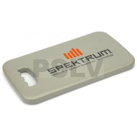 SPMP225 - Spektrum Kneeling Pad