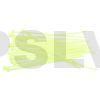  CE5609 -Small Yellow Cable Ties  (25 Pack)