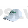 HM001  SAB HELI DIVISION White Cap 