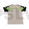 HM011-XXL    SAB HELI DIVISION White T-Shirt Size XXL