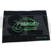 HM041 Sab Heli Division Towel