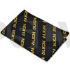 HOC00006  	 Align Headwear (Black) 