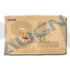 BG61549 Align towel