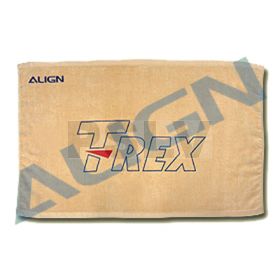 BG61549 Align towel