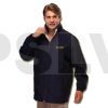 BG61554 Align Flying Jacket Size XL