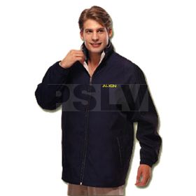 BG61554 Align Flying Jacket Size XXL