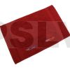 Opti 1286 Opti Building  Cleaning Towel