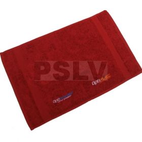 Opti 1286 Opti Building  Cleaning Towel