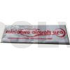 MA3000-73 Miniature Aircraft USA Towel