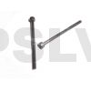 PS13005632  Socket Head Cap M3x50