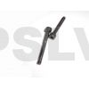 PS13005634  Socket Head Cap M4x3