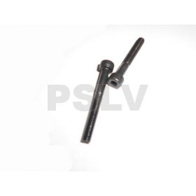 PS13005634  Socket Head Cap M4x3