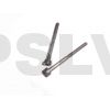PS13005635  Socket Head Cap M3x3.5