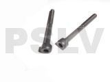 PS13005637  Socket Head Cap M4x4