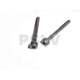 PS13005637  Socket Head Cap M4x4