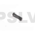 PS13005640  Socket Head Cap M3x2