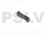 PS13005640  Socket Head Cap M3x2