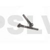 PS13005642  Socket Head Cap M3x2.4