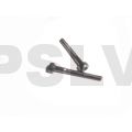 PS13005642  Socket Head Cap M3x2.4