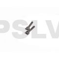 PS13005638  Socket Head Cap M3x1.4