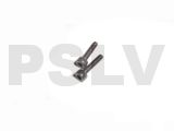 PS13005638  Socket Head Cap M3x1.4