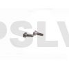 PS13005639  Socket Head Cap M3x0.8