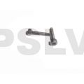 PS13005641  Socket Head Cap M3x1.6