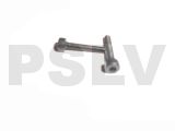 PS13005641  Socket Head Cap M3x1.6