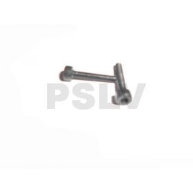 PS13005641  Socket Head Cap M3x1.6