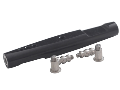 https://www.helidirect.com/images/helicopters/helicopter_parts/outrage_rc/outrage_velocity_90/R90N802-SS.jpg