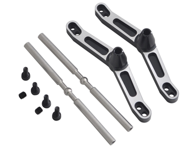 https://www.helidirect.com/images/helicopters/helicopter_parts/outrage_rc/outrage_velocity_90/R90N803-SS.jpg