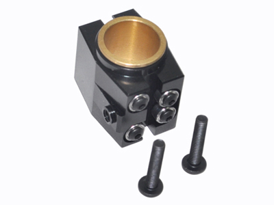 https://www.helidirect.com/images/helicopters/helicopter_parts/outrage_rc/outrage_velocity_90/R90N804-SS.jpg