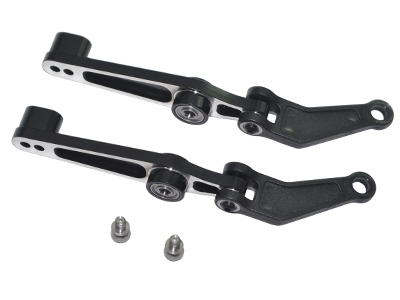 https://www.helidirect.com/images/helicopters/helicopter_parts/outrage_rc/outrage_velocity_90/R90N805-SS.jpg