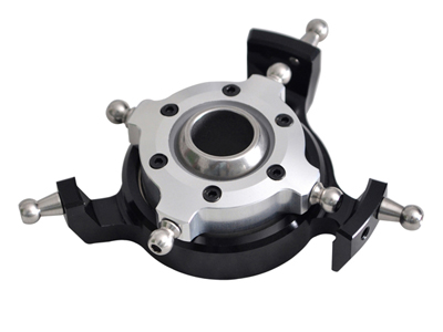 https://www.helidirect.com/images/helicopters/helicopter_parts/outrage_rc/outrage_velocity_90/R90N806-SS.jpg
