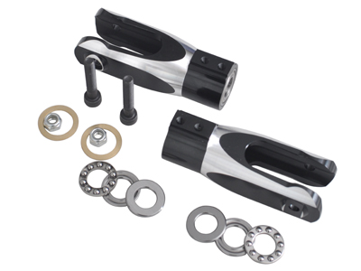 https://www.helidirect.com/images/helicopters/helicopter_parts/outrage_rc/outrage_velocity_90/R90N807-SSa.jpg