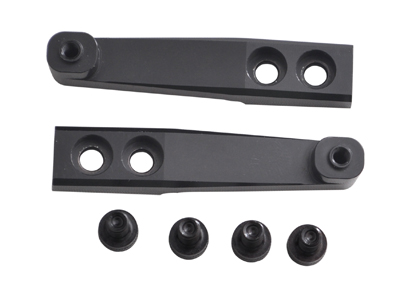 https://www.helidirect.com/images/helicopters/helicopter_parts/outrage_rc/outrage_velocity_90/R90N808-SS.JPG