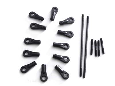 https://www.helidirect.com/images/helicopters/helicopter_parts/outrage_rc/outrage_velocity_90/R90N813-SS.jpg