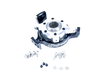 image/data/import/www.helidirect.com/images/helicopters/helicopter_parts/outrage_rc/outrage_velocity_90/R90N815-SS.jpg