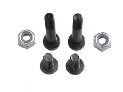 https://www.helidirect.com/images/helicopters/helicopter_parts/outrage_rc/outrage_velocity_90/R90N816-SS.jpg
